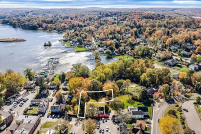 4 Bank Lane, Essex, CT 06426 - Photo 5