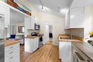 2993 High Ridge Rd, Stamford, CT 06903 - Photo 9