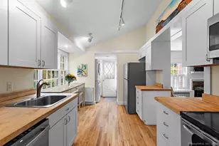 2993 High Ridge Rd, Stamford, CT 06903 - Photo 11