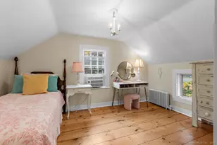 2993 High Ridge Rd, Stamford, CT 06903 - Photo 15