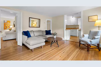 2993 High Ridge Road, Stamford, CT 06903 - Photo 5