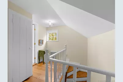 2993 High Ridge Road, Stamford, CT 06903 - Photo 13