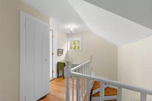 2993 High Ridge Rd, Stamford, CT 06903 - Photo 13