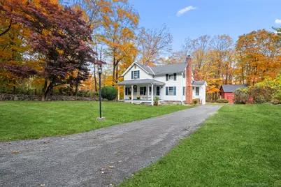 2993 High Ridge Road, Stamford, CT 06903 - Photo 3