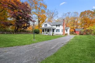 2993 High Ridge Rd, Stamford, CT 06903 - Photo 3