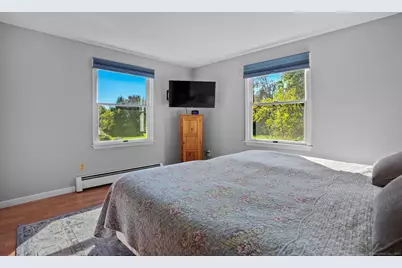 23 Kenyon Road, Morris, CT 06763 - Photo 19