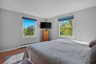 23 Kenyon Rd, Morris, CT 06763 - Photo 19