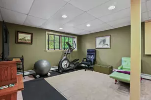 23 Kenyon Rd, Morris, CT 06763 - Photo 29