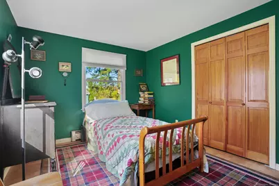 23 Kenyon Road, Morris, CT 06763 - Photo 17