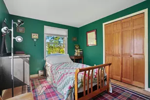 23 Kenyon Rd, Morris, CT 06763 - Photo 17