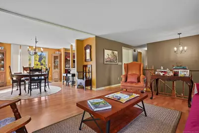 23 Kenyon Road, Morris, CT 06763 - Photo 9