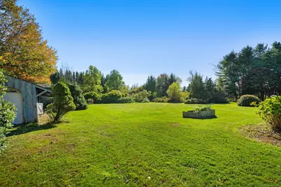 23 Kenyon Road, Morris, CT 06763 - Photo 33