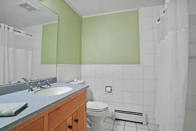 23 Kenyon Road, Morris, CT 06763 - Photo 23