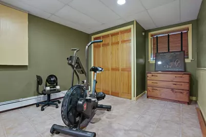 23 Kenyon Road, Morris, CT 06763 - Photo 27