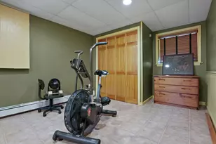 23 Kenyon Rd, Morris, CT 06763 - Photo 27