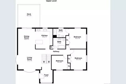 23 Kenyon Road, Morris, CT 06763 - Photo 39