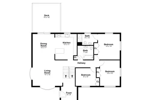 23 Kenyon Rd, Morris, CT 06763 - Photo 39