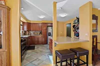 23 Kenyon Road, Morris, CT 06763 - Photo 15