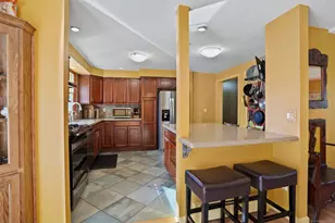 23 Kenyon Rd, Morris, CT 06763 - Photo 15