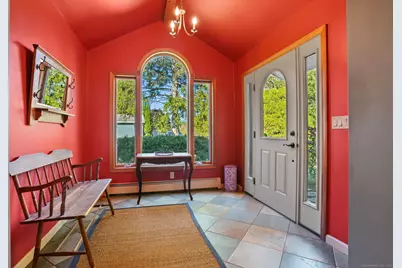 23 Kenyon Road, Morris, CT 06763 - Photo 5