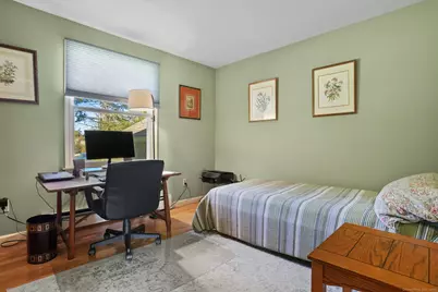 23 Kenyon Road, Morris, CT 06763 - Photo 21