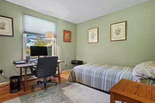 23 Kenyon Rd, Morris, CT 06763 - Photo 21