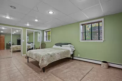 23 Kenyon Road, Morris, CT 06763 - Photo 25