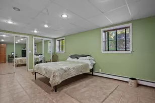 23 Kenyon Rd, Morris, CT 06763 - Photo 25