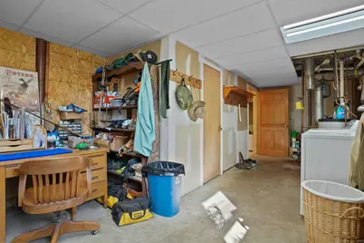 23 Kenyon Road, Morris, CT 06763 - Photo 31