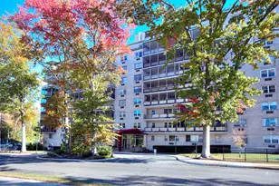 80 Cartright St, Bridgeport, CT 06604 - Photo 3