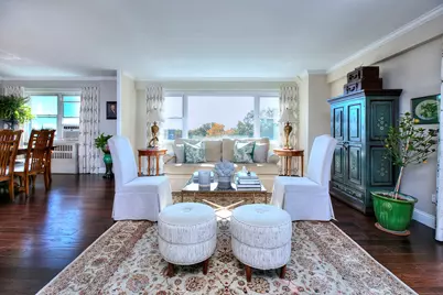 80 Cartright Street #8J, Bridgeport, CT 06604 - Photo 7