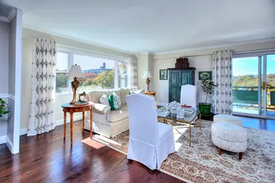 80 Cartright Street #8J, Bridgeport, CT 06604 - Photo 5
