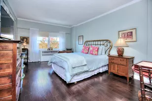 80 Cartright St, Bridgeport, CT 06604 - Photo 23