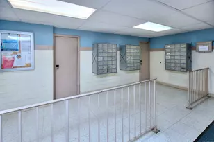 80 Cartright St, Bridgeport, CT 06604 - Photo 27