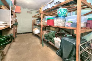 80 Cartright St, Bridgeport, CT 06604 - Photo 31