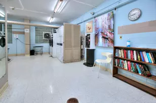 80 Cartright St, Bridgeport, CT 06604 - Photo 29