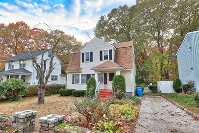 81 Capitol Avenue, Waterbury, CT 06705 - Photo 27