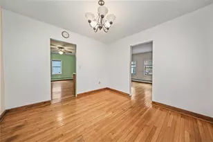 81 Capitol Ave, Waterbury, CT 06705 - Photo 11