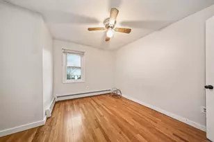 81 Capitol Ave, Waterbury, CT 06705 - Photo 15