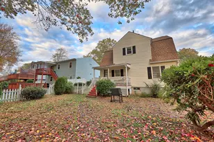 81 Capitol Ave, Waterbury, CT 06705 - Photo 23