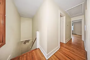 81 Capitol Ave, Waterbury, CT 06705 - Photo 19