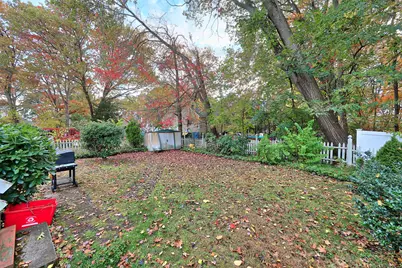 81 Capitol Avenue, Waterbury, CT 06705 - Photo 29