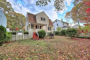 81 Capitol Ave, Waterbury, CT 06705 - Photo 21