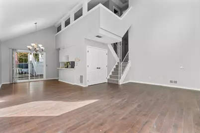 36 Raymond Drive, Meriden, CT 06451 - Photo 7