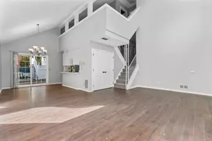 36 Raymond Dr, Meriden, CT 06451 - Photo 7