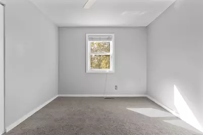 36 Raymond Drive, Meriden, CT 06451 - Photo 21