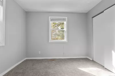 36 Raymond Drive, Meriden, CT 06451 - Photo 31