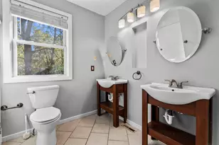 36 Raymond Dr, Meriden, CT 06451 - Photo 33