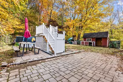 36 Raymond Drive, Meriden, CT 06451 - Photo 37