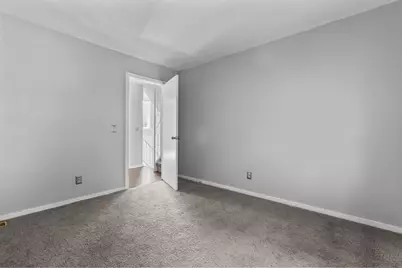 36 Raymond Drive, Meriden, CT 06451 - Photo 25